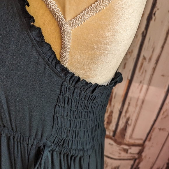 Scotch and Soda maxi dress - Picture 11 of 16